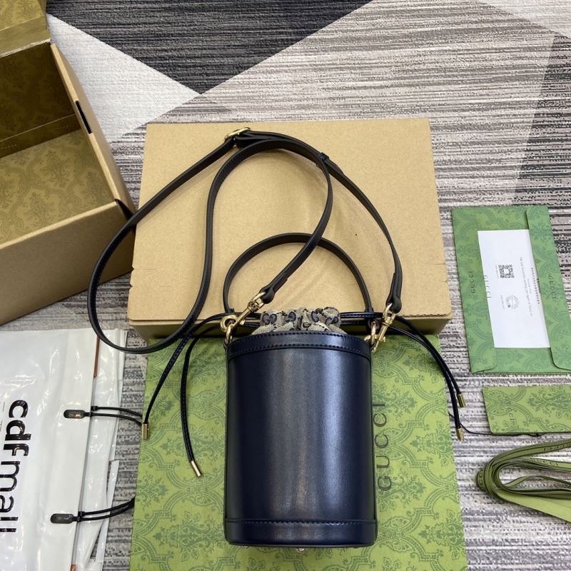 Gvc*1 drawstring bags